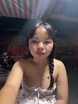 Lindan_cuten Live XXX chat