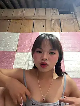 Lindan_cute Obrolan Langsung XXX