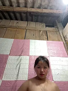 Lindan_cuten Live XXX chat