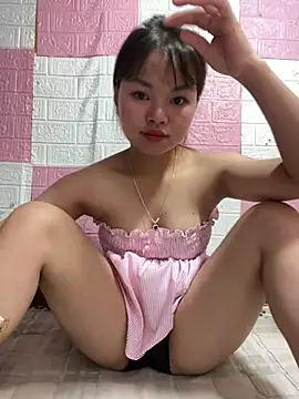 دردشة Lindan_cute الجنسية المباشرة