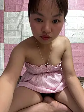 Lindan_cute's Live XXX Chat