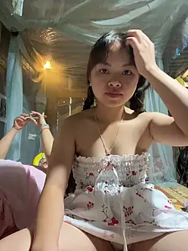 Lindan_cute Live XXX-Chat