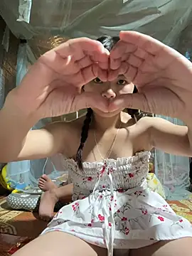 Lindan_cute – Live XXX-chat