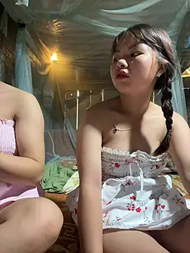 Lindan_cute Шоу с уебкамера