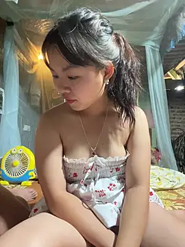 Lindan_cute XXX чат на живо