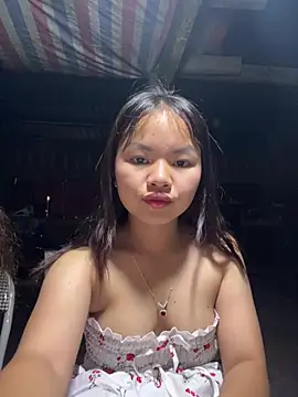 Lindan_cute Live XXX-Chat