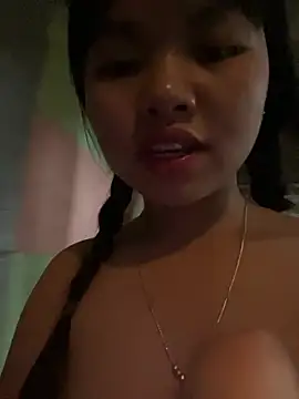 Lindan_cute 现场XXX聊天