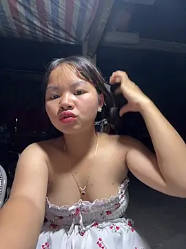 Lindan_cute's Live XXX Chat