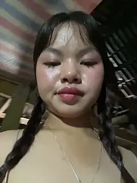 Lindan_cute's Live XXX Chat