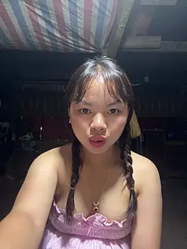 Lindan_cute Live XXX-Chat