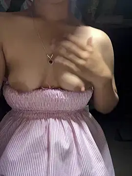 دردشة Lindan_cute الجنسية المباشرة