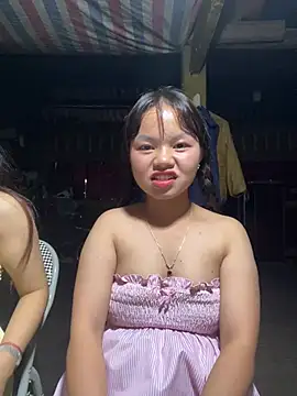 Онлайн чат XXX Lindan_cute