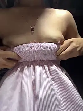Lindan_cute: вебкам-шоу
