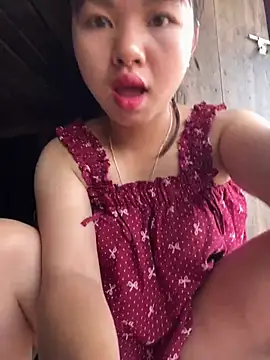 Lindan_cuteのライブXXXチャット