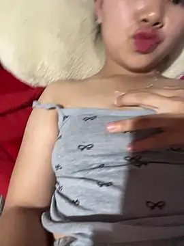 Lindan_cute – Live XXX-chat
