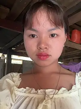 Lindan_cute লাইভ XXX চ্যাট