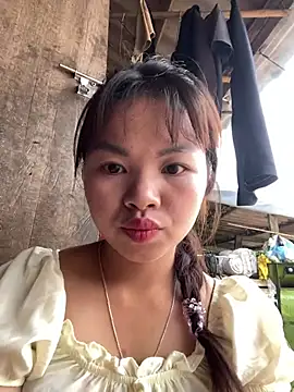 Lindan_cute XXX чат на живо