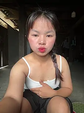 Lindan_cute's Live XXX Chat
