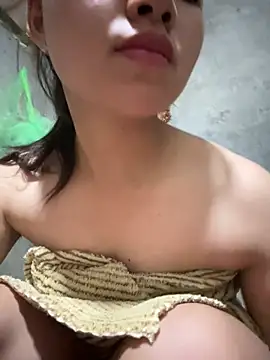 Chat XXX Live Lindan_cute