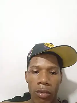 Show Webcam de yirethxxx