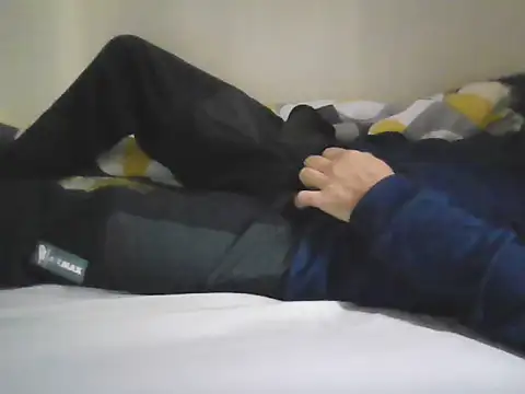 Show modela a5ar5rooooov na web-kameri