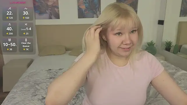 Soffa_Mitchell – webcam-show