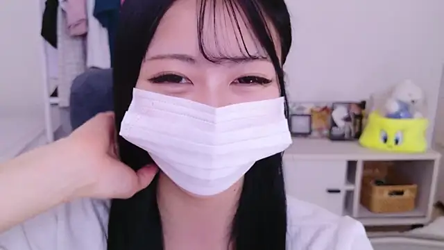 Oo_MOA_oOn Live chat-huone