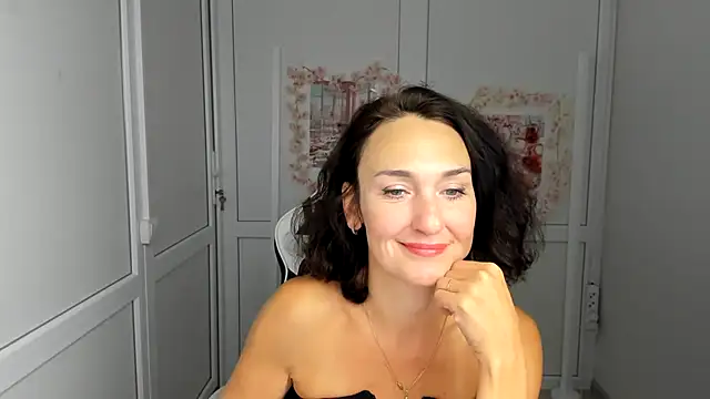Chat XXX Live OliviaKateee
