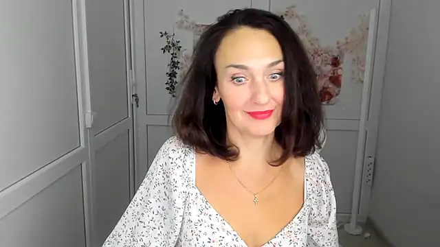OliviaKateee Webcam show