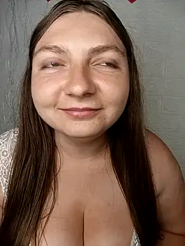 Sweet__Barbie Webcamshow