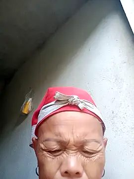 BaoHan22's Webcam Show