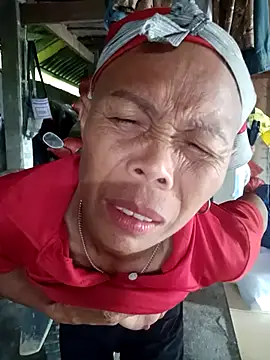 Bilik Sembang Langsung BaoHan22