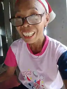 BaoHan22's Live XXX Chat