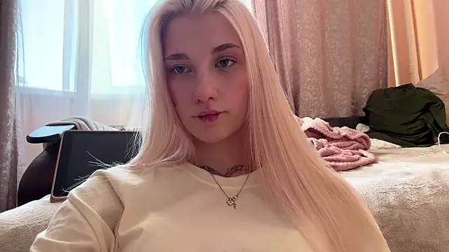 GlyndaMccannon – webcam-show
