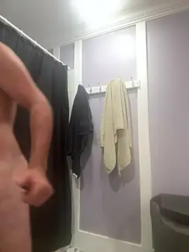 jakek443 Show in webcam