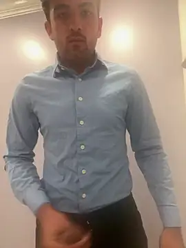 jakek443 Webcam show