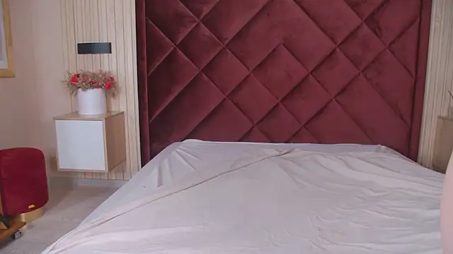 Sakurabrench live XXX chat