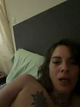 valval1312 Webcam-Show