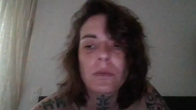 valval1312's Webcam Show