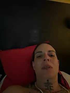 valval1312 Webcamshow