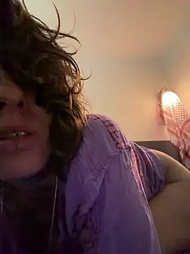 valval1312 Webcam-Show