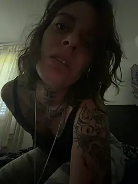 Show de valval1312 na webcam