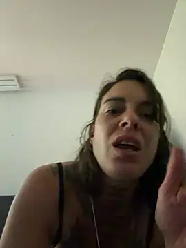 valval1312's Webcam Show