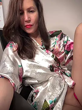 Lisse_of_striptease: вебкам-шоу