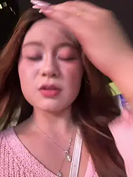 H-My68 网络视讯表演