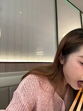 H-My68 网络视讯表演