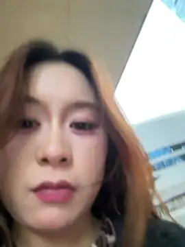 H-My68 Pertunjukan Webcam