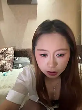 H-My68 Show Webcam