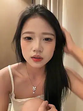 xiaowanou-668n Live XXX chat
