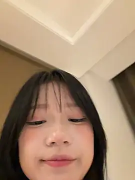 xiaowanou-668 网络视讯表演